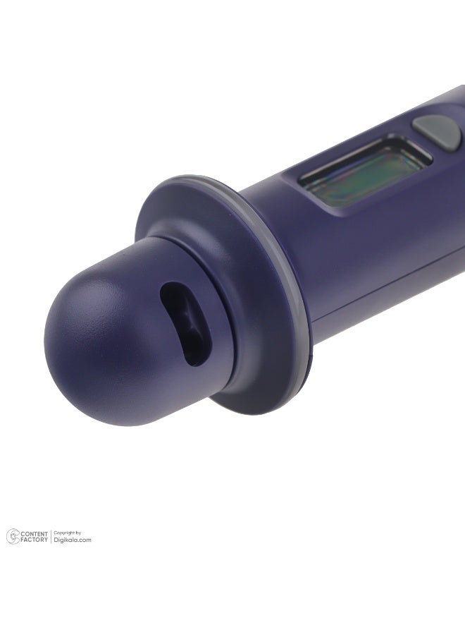 ProOne PGH600 Smart Digital Jump Rope Bluetooth Enabled Skipping Rope with counter, Adjustable Height, Jump Counter, Smart Phone Connected App, Data Analysis - Image 5